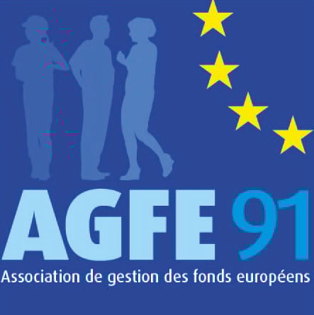 AGFE91