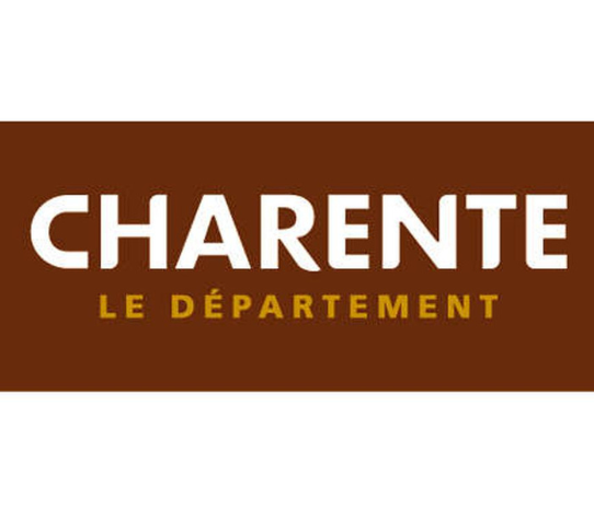 CD Charente (542 × 476 px)