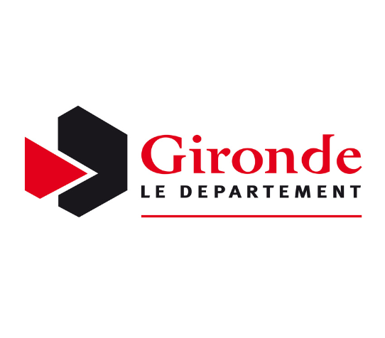 CD Gironde (542 × 476 px)