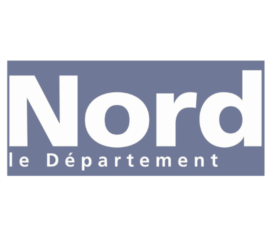 CD Nord (542 × 476 px)
