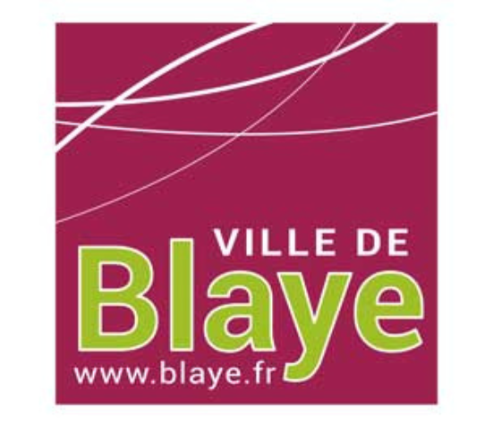 Commune Blaye (542 × 476 px)