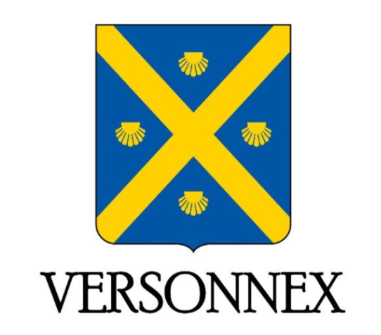 Versonnex (542 × 476 px)