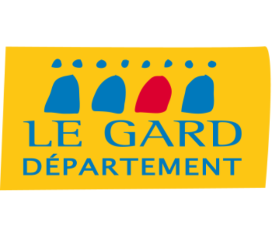 cd gard (542 × 476 px)