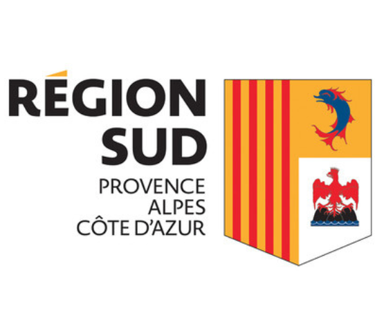 cr paca (542 × 476 px)