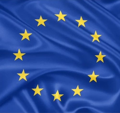 drapeau-europe-500x655