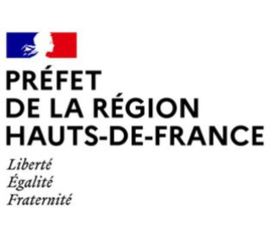 dreets hauts de france (542 × 476 px)