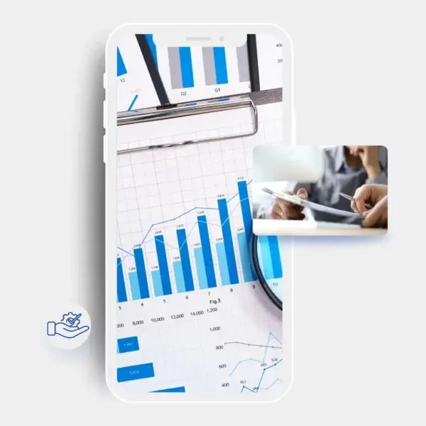 spécialisé fonds européens