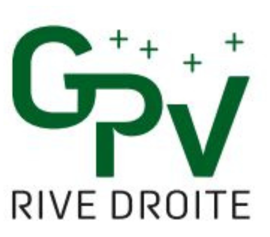 gip gpv (542 × 476 px)