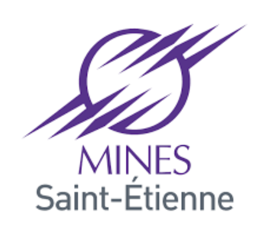 mines (542 × 476 px)