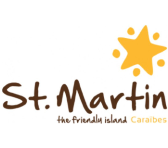 ot st martin (542 × 476 px)